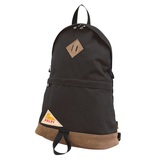 KELTY(ケルティ) VINTAGE GIRL’S DAYPACK HD2 2592115 10～19L