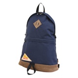 KELTY(ケルティ) VINTAGE GIRL’S DAYPACK HD2 2592115 10～19L