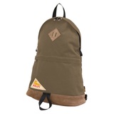 KELTY(ケルティ) VINTAGE GIRL’S DAYPACK HD2 2592115 10～19L
