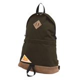 KELTY(ケルティ) VINTAGE GIRL’S DAYPACK HD2 2592115 10～19L(レディース)