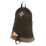 KELTY(ケルティ) VINTAGE GIRL’S DAYPACK HD2 2592115 10～19L