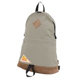KELTY(ケルティ) VINTAGE GIRL’S DAYPACK HD2 2592115 10～19L(レディース)