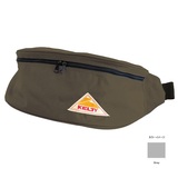 KELTY(ケルティ) BIG FANNY(ビッグ ファニー) 2591804 ボディバッグ
