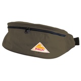 KELTY(ケルティ) BIG FANNY(ビッグ ファニー) 2591804 ボディバッグ