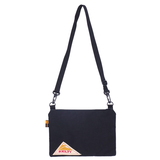 KELTY(ケルティ) VINTAGE FLAT POUCH S(ヴィンテージ フラット ポーチ S) 2592144 【廃】サコッシュ