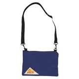 KELTY(ケルティ) VINTAGE FLAT POUCH S(ヴィンテージ フラット ポーチ S) 2592144 【廃】サコッシュ