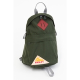 KELTY(ケルティ) MINI CHILD DAYPACK 2592154 リュック･バックパック(キッズ/ベビー)