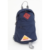 KELTY(ケルティ) MINI CHILD DAYPACK 2592154 リュック･バックパック(キッズ/ベビー)