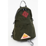 KELTY(ケルティ) MINI CHILD DAYPACK 2592154 リュック･バックパック(キッズ/ベビー)
