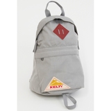 KELTY(ケルティ) MINI CHILD DAYPACK 2592154 リュック･バックパック(キッズ/ベビー)