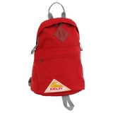 KELTY(ケルティ) MINI CHILD DAYPACK 2592154 リュック･バックパック(キッズ/ベビー)