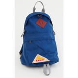 KELTY(ケルティ) MINI CHILD DAYPACK 2592154 リュック･バックパック(キッズ/ベビー)