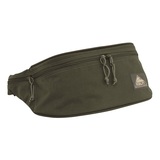 KELTY(ケルティ) MILITARY MINI FANNY 17 2592175 ボディバッグ
