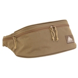KELTY(ケルティ) MILITARY MINI FANNY 17 2592175 ボディバッグ