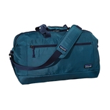 パタゴニア(patagonia) Headway Duffel(ヘッドウェイ ダッフル) 48785 ボストンバッグ･ダッフルバッグ