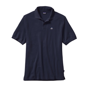 p^SjAipatagoniaj lf@e@q@d@oiY@tBbcC@Gu@|j