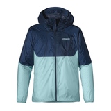 パタゴニア(patagonia) M’s Alpine Houdini Jacket(メンズ アルパイン フーディニ ジャケット) 85190 ハードシェルジャケット(メンズ)