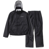 Columbia(コロンビア) シンプソン サンクチュアリ レインスーツ Men’s PM0124 レインスーツ