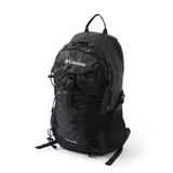 Columbia(コロンビア) Castle Rock 20L Backpack PU8035 20～29L