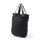 Columbia(コロンビア) Hines Spire Packable 2Way Bag PU8112 トートバッグ