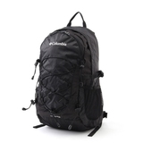 Columbia(コロンビア) Castle Rock 25L Backpack PU8034 20～29L