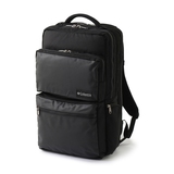 Columbia(コロンビア) Star Range Square Backpack PU8106 10～19L