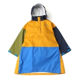 Columbia(コロンビア) Spey Pines Youth Poncho Kid’s PY1012 レインポンチョ(キッズ/ベビー)