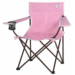 LveX^bO(CAPTAIN STAG) brV}@EW`FA