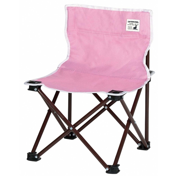 キャプテンスタッグ(CAPTAIN STAG) CSシャルマン コンパクトチェア UC-1636 座椅子&コンパクトチェア