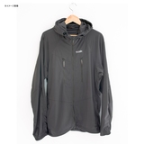 ティラック(Tilak) Verdon Hoodie 2.0 Men’s 17ABTL012 スウェット･トレーナー･パーカー