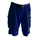 ティラック(Tilak) Crux LT Shorts Men’s 17ABTL003 ハーフ･ショートパンツ(メンズ)