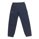 ティラック(Tilak) Easy Pants Men’s 17ABTL005 ロングパンツ(メンズ)