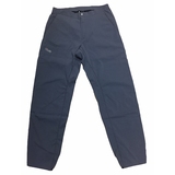 ティラック(Tilak) Easy Pants Men’s 17ABTL005 ロングパンツ(メンズ)