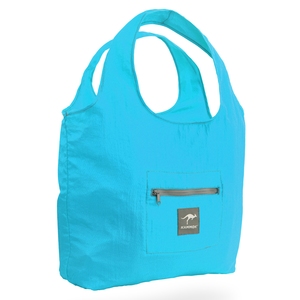 カモック(Kammok) トート KM0152NB トートバッグ