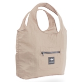 カモック(Kammok) トート KM0176ST トートバッグ