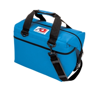 AO Coolers(G[I[ N[[Y) QS@pbN@LpX@\tgN[[