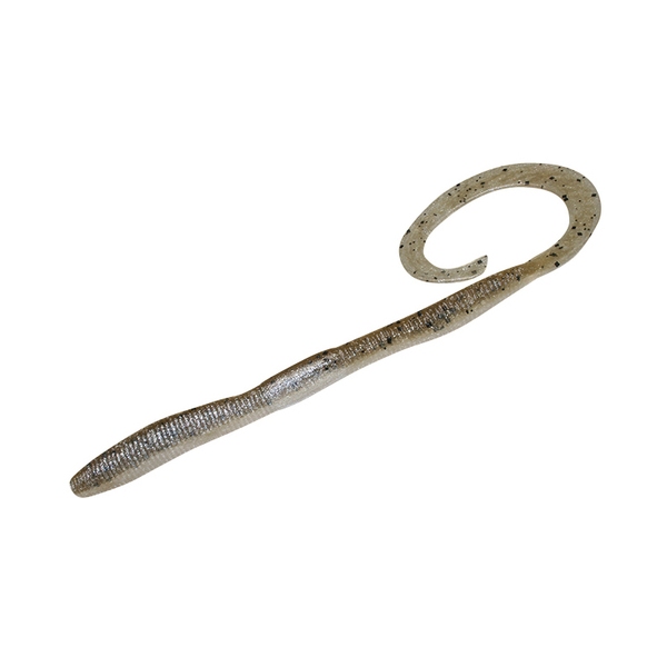 ジャッカル(JACKALL) フリックカーリー   グラブ･カーリー系