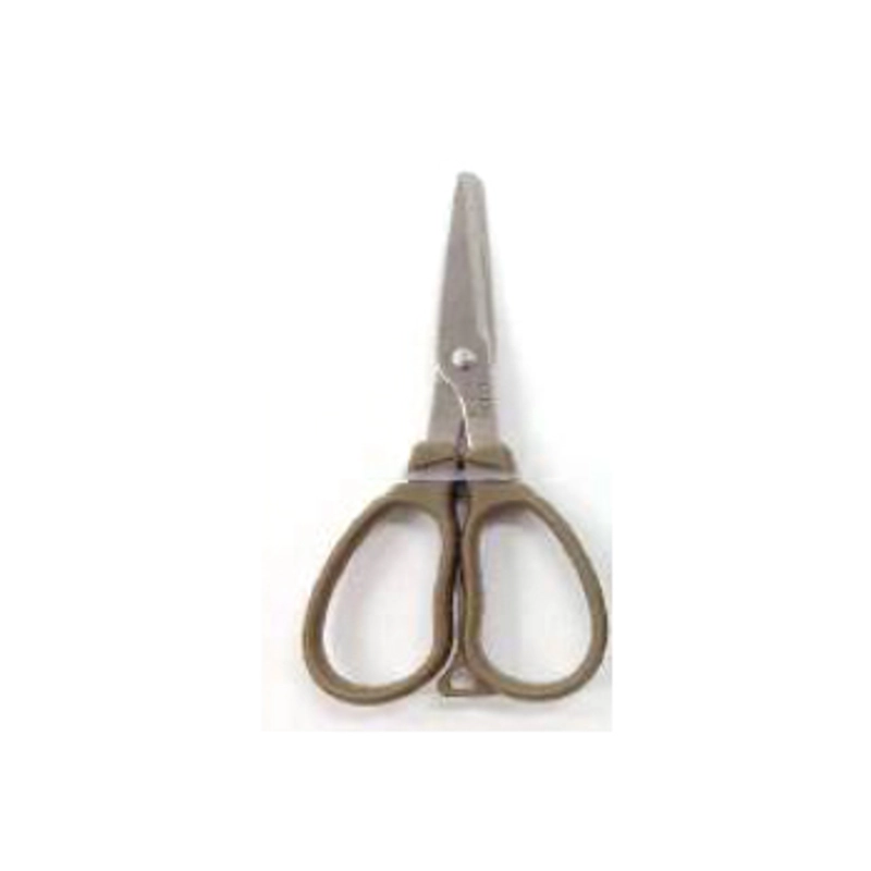 ꐸH MC VU[Y 25 tBbVOc[