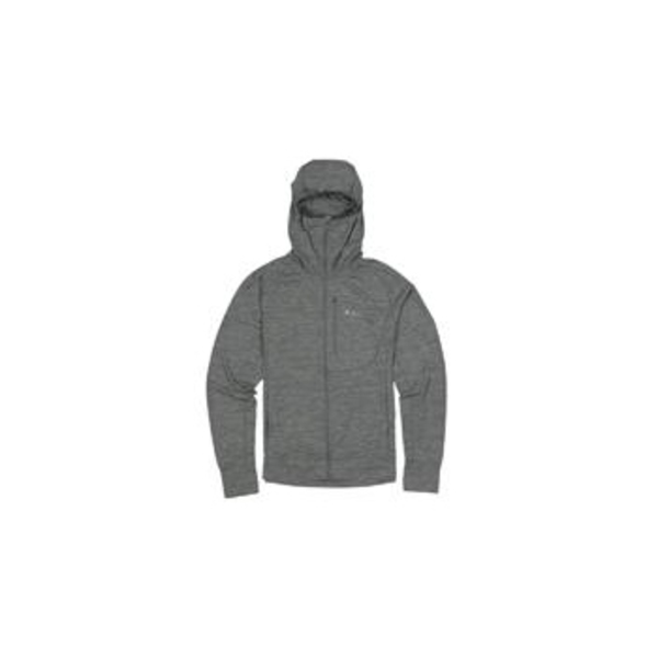 Foxfire(フォックスファイヤー) SCフルガードフーディ Men’s 5215769 フィッシングジャケット