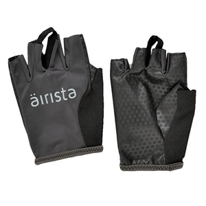 e(tHbNXt@C[) m|@fimXLbhOuj