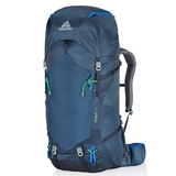 GREGORY(グレゴリー) スタウト75 778405588 60L以上