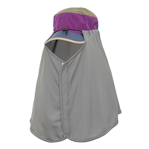 Marmot(}[bg) rtm@rg`cd