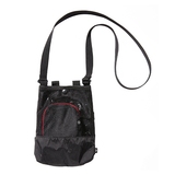 Marmot(マーモット) KOALA MJB-S7401 【廃】サコッシュ