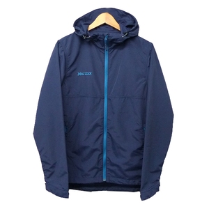 Marmot(}[bg) vhmc@i`bjds@lf