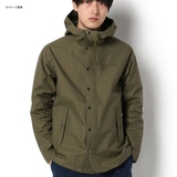 Columbia(コロンビア) Beebe Road Jacket Men’s PM5480 ソフトシェルジャケット(メンズ)