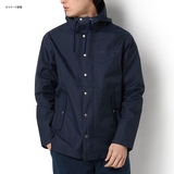 Columbia(コロンビア) Beebe Road Jacket Men’s PM5480 ソフトシェルジャケット(メンズ)