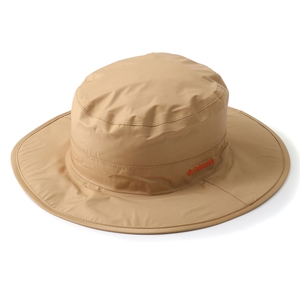 Columbia(RrA) fdoo`q@annmdxiQbp[@u[j[j