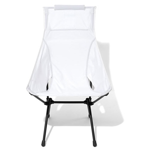 Helinox(wmbNX) kr@^NeBJTZbg`FA