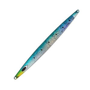 Nature Boys(lC`[{[CY) JgC_[