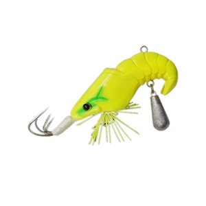 KoX(Megabass) Wo@s`bn|kdiGCg|bh@^R[j